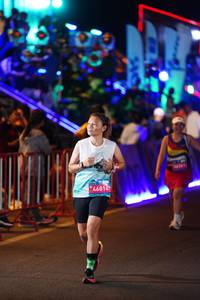 BIB: 
                            <button type="button" onclick="openModal(23567891)" class="btn btn-primary btn-sm float-right btn-popup" data-toggle="modal" data-target=".modal-high-quality">
                        <i class="fas fa-shopping-cart"></i> Add to Cart
                    </button>
                                            <button type="button" onclick="isThisMe(23567891, true)" class="btn btn-success btn-sm float-right btn-popup btn-isme hidden" data-toggle="tooltip" data-placement="bottom" title="นี่คือรูปของคุณใช่ไหม คลิกที่นี่เพื่อเอาเข้าอัลบั้ม">
                        <i class="fas fa-plus"></i> Add to album
                    </button>
                    <button type="button" onclick="isThisMe(23567891, false)" class="btn btn-warning btn-sm float-right btn-popup btn-isnotme hidden">
                        <i class="fas fa-ban"></i> Remove from album
                    </button>